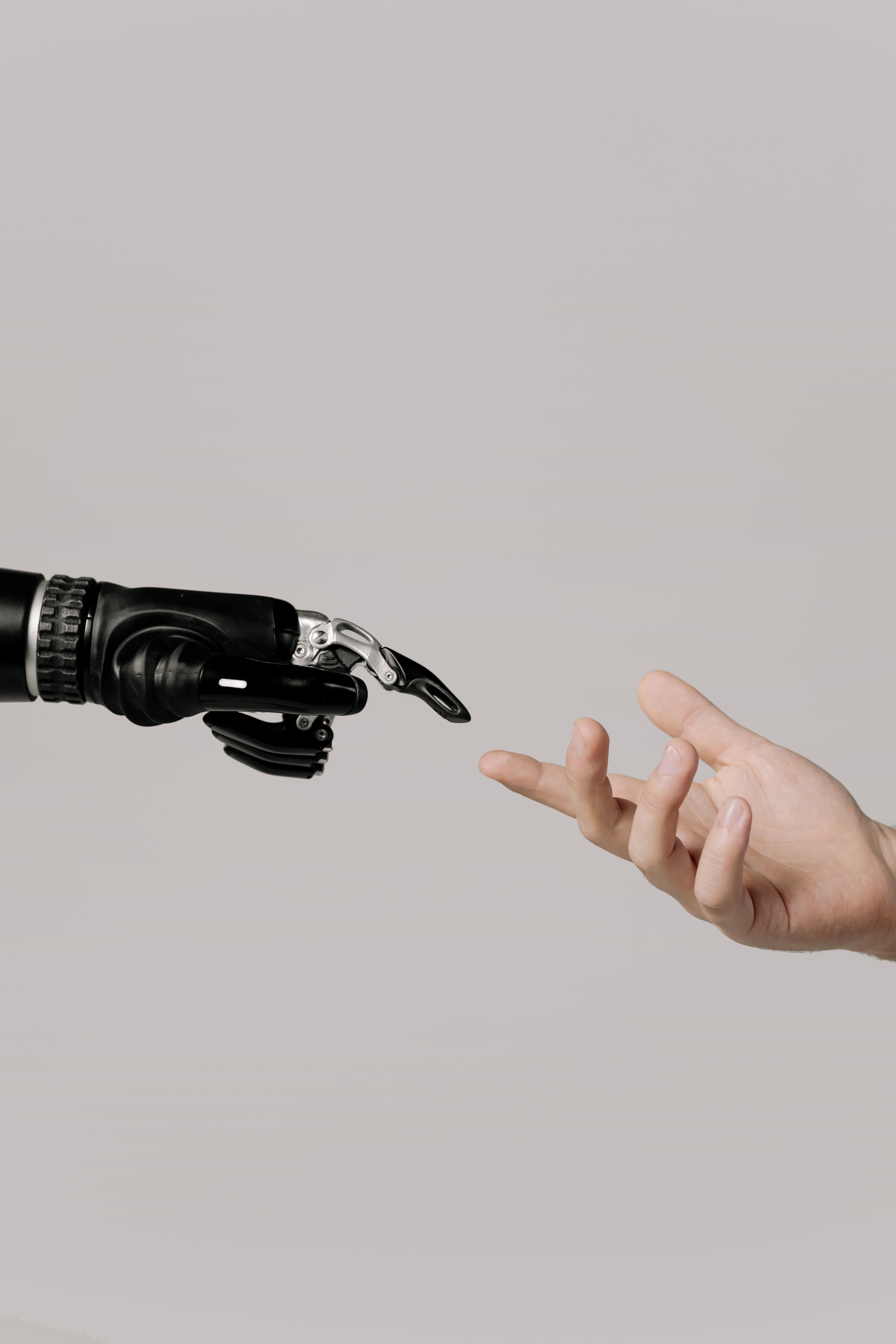 AI Infrastructure