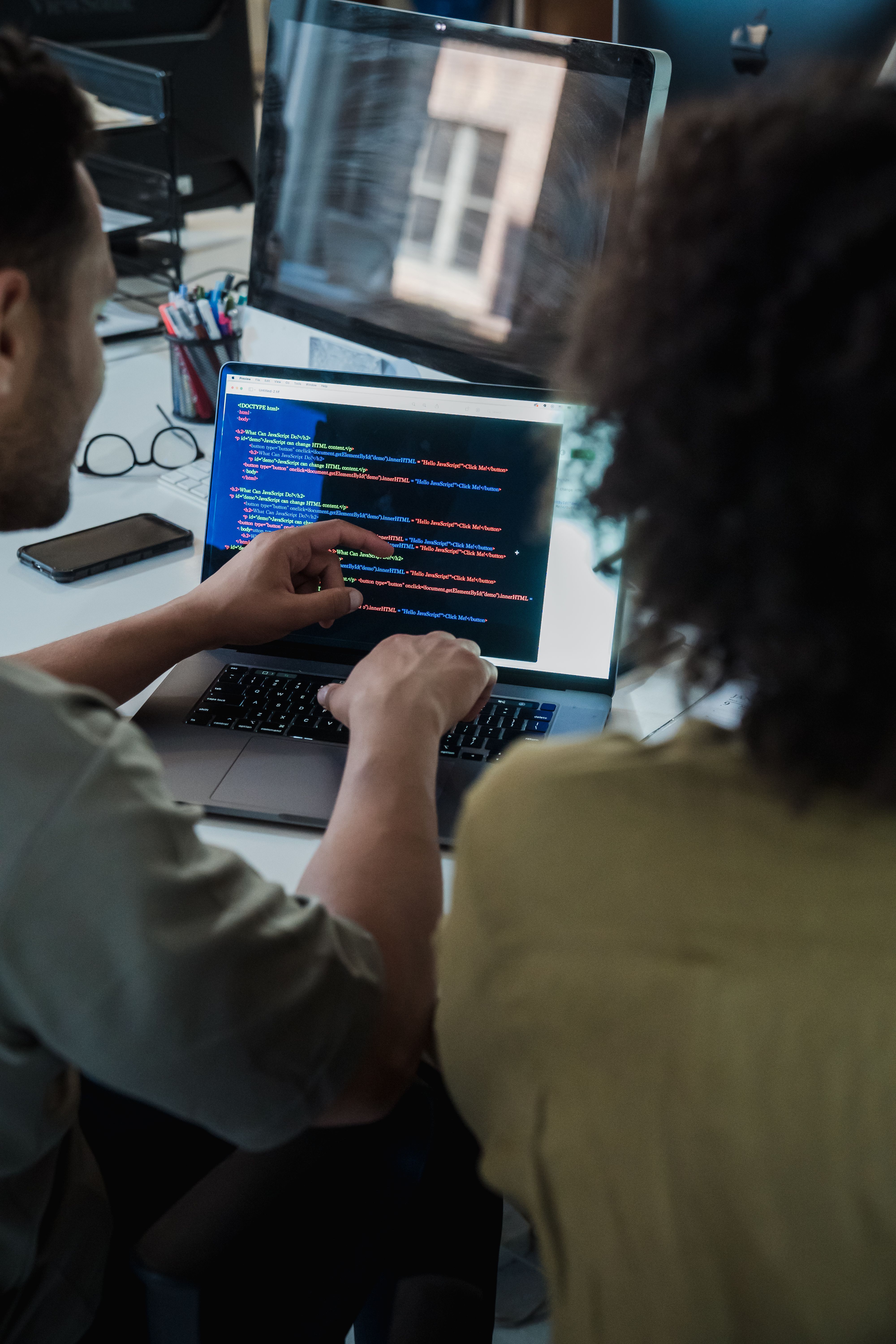 Software Engineering